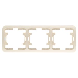 Изображение товара 613867