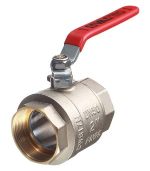 Изображение товара 149083