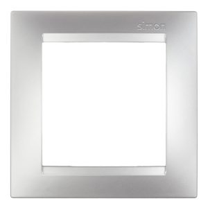 Изображение товара 503193