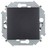 Изображение товара 503226