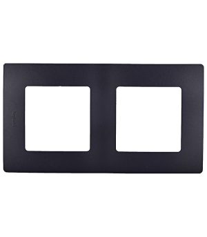 Изображение товара 162108