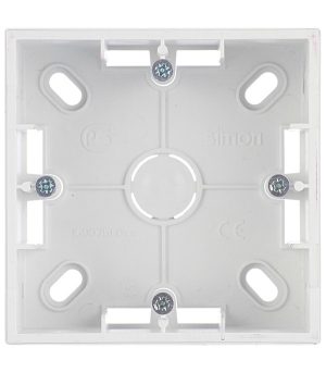 Изображение товара 503259