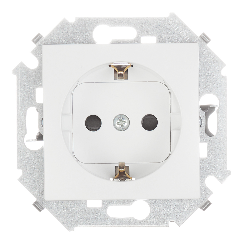 original-3242.jpg Изображение товара 152687