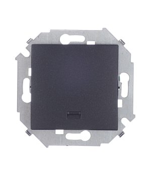 Изображение товара 503215