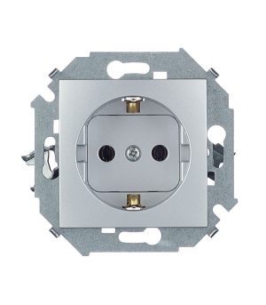 Изображение товара 503233