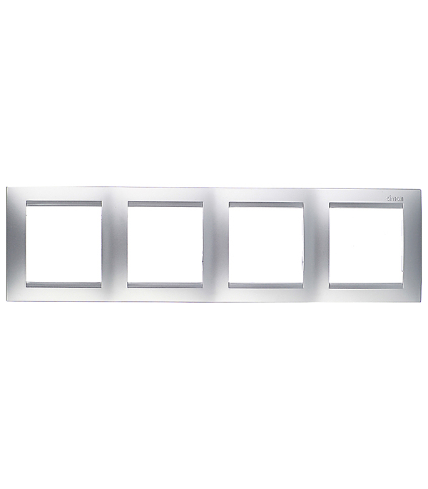 original-3250.jpg Изображение товара 503202