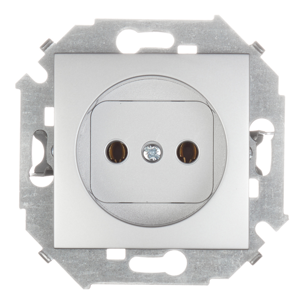 original-3253.jpg Изображение товара 503230