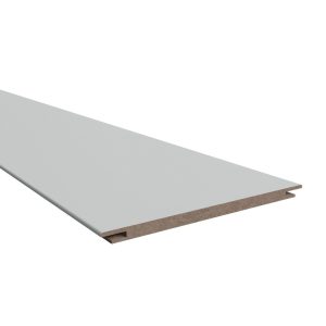 Изображение товара 1078097