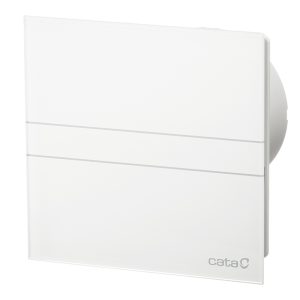 Изображение товара 618604