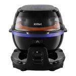 Изображение товара 1094643