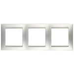 Изображение товара 503199