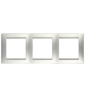 Изображение товара 503199