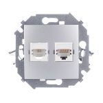 Изображение товара 503248