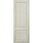 Изображение товара 857861