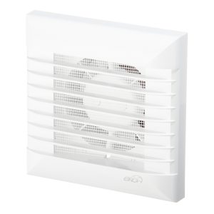 Изображение товара 618620