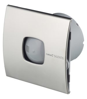 Изображение товара 101506