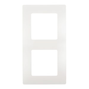 Изображение товара 162058