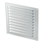 Изображение товара 1039623