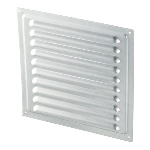 Изображение товара 1039623