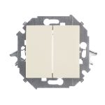 Изображение товара 152679