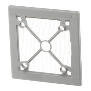 Изображение товара 617120