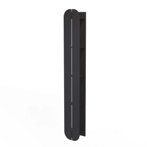 Изображение товара 1046216