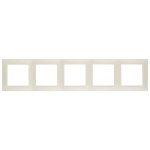 Изображение товара 503206