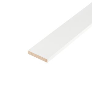 Изображение товара 128193