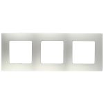 Изображение товара 162095