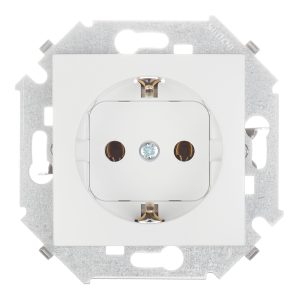 Изображение товара 152685