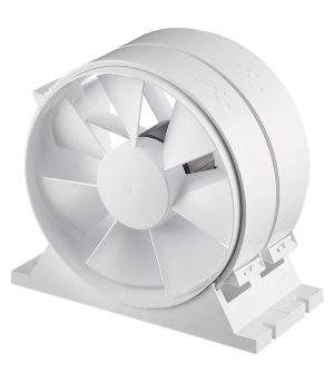 Изображение товара 101519