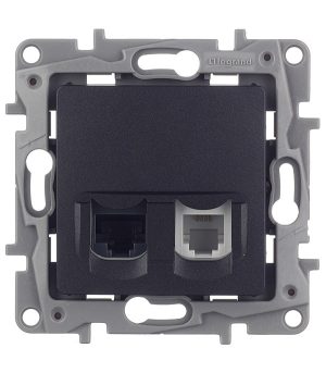 Изображение товара 162055