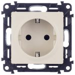 Изображение товара 502571