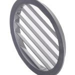 Изображение товара 106842