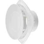 Изображение товара 100663