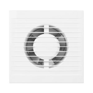 Изображение товара 971800