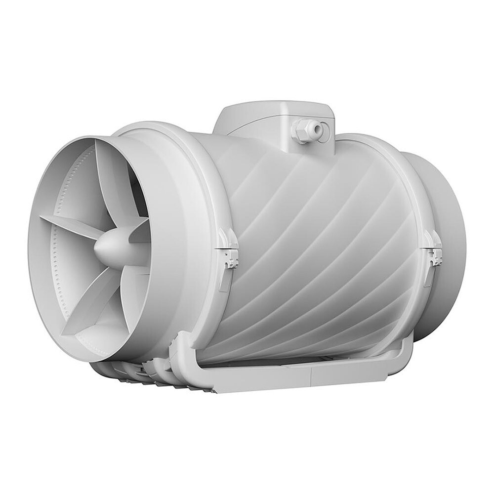 original-3330.jpg Изображение товара 1023901