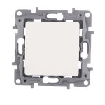 Изображение товара 161972