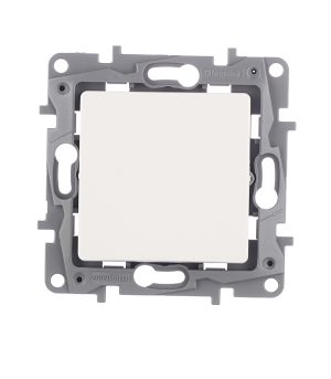 Изображение товара 161972