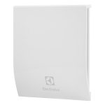 Изображение товара 1035519