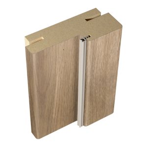 Изображение товара 655774