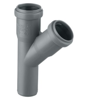 Изображение товара 108329