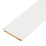 Изображение товара 692138