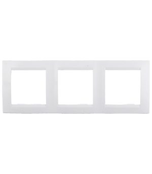 Изображение товара 152659