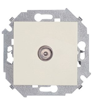 Изображение товара 152705