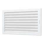 Изображение товара 1052312