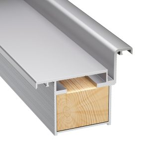 Изображение товара 1163292