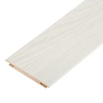 Изображение товара 998348