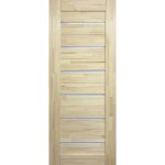 Изображение товара 1146835