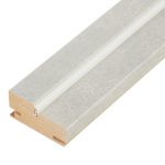 Изображение товара 998355